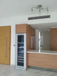 Suites @ Cairnhill (D9), Apartment #605871401